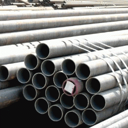 山東精密管價(jià)格-山東精密管廠(chǎng)家